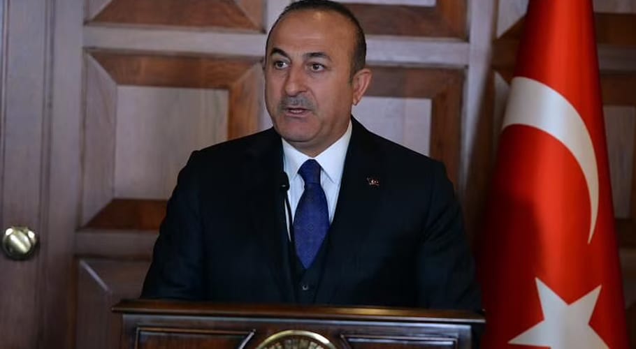 Afghan peace talks