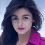 بھارتی اداکارہ عالیہ بھٹ کے کورونا وائرس ٹیسٹ کا نتیجہ مثبت آگیا