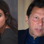 You’re fond of taking U-turns so take your statement back: Amna Ilyas to PM