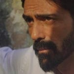 Arjun Rampal tests positive for Covid-19