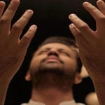 Atif Aslam Salam e Ajizana
