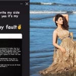 Azeem Khan Saba Qamar