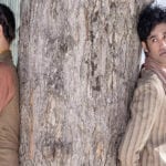 Irrfan Khan’s son Babil set for his acting debut with Netflix movie ‘Qala’