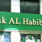 Bank AL Habib posts Rs 4.60 billion profit after taxation