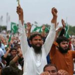 حکومت نے 85 کالعدم تنظیموں کی فہرست جاری کردی، عطیات دینے پر پابندی عائد