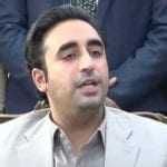 مہنگائی کی وجہ سے عوام ایک سخت دور سے گزر رہے ہیں، بلاول بھٹو