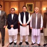 مشترکہ مفادات کونسل کا فیصلہ، عوامی مطالبات اور نئی مردم شماری کا آغاز