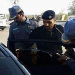 لاہور، ایس او پیز کی خلاف ورزی پر3روزمیں23ہزار875 گاڑیوں کا چالان، 12 مقدمات درج