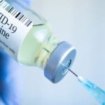 Pakistan restricts use of AstraZeneca coronavirus vaccine for people under 40