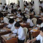 Intermediate Papers
