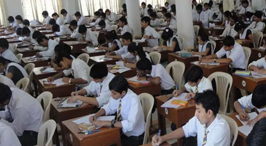 Intermediate Papers