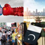 چینی زبان کا عالمی دن، پاک چین دوستی اور چین کا نئی سپر پاور بننے کا دیرینہ خواب