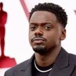 Daniel Kaluuya wins Oscar for ‘Judas and the Black Messiah’