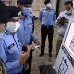 وفاقی دارالحکومت میں ای چالان سسٹم کا باضابطہ اجراء کر دیا گیا