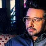Faysal Qureshi