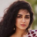 Hajra Yamin wants Karachiites to stand up and speak for their rights