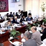 چینی کی بھارت سے درآمد کی اجازت اور پاک بھارت تجارتی تعلقات کا نیا دور