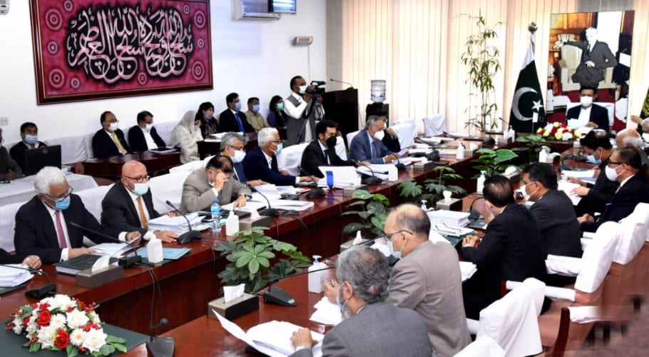 چینی کی بھارت سے درآمد کی اجازت اور پاک بھارت تجارتی تعلقات کا نیا دور