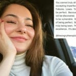 Hania Aamir
