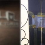ایس او پیز کی خلاف ورزی کرنے پرسی ویو پر موجودریسٹورنٹ سیل کردیاگیا