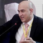 پیپلز پارٹی نے ضمنی الیکشن میں سرکاری مشینری کا بے دریغ استعمال کیا، حنید لاکھانی