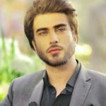 رمضان المبارک کے دوران عمران عباس نے قصیدہ بردہ شریف کو نئے انداز میں پیش کردیا