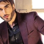 Imran Abbas appointed as Goodwill Ambassador by Turkey