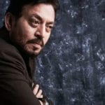 Oscars pay tribute to late Bollywood actor Irrfan Khan