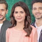 Ishq Jalebi