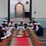 رمضان المبارک کا آغاز، سحری اور افطار کا اہتمام اور تراویح کی برکتیں