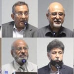 Industry Institution linkages important to develop workforce with right skills: Ismail Suttar
