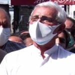 جہانگیر ترین کی سرگرمیاں تیز،21 اپریل کو اراکین کا مشاورتی اجلاس طلب