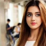 Jannat Mirza Makes Shocking Revelations About Her Mental Health
