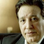 Javed Sheikh reveals as teenager he once stole father’s money to become actor