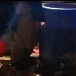 پنجاب فوڈ اتھارٹی کی بڑی کارروائی، مضرِ صحت جوس کی 30 ہزار بوتلیں تلف