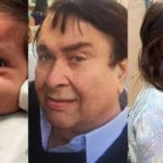 Kareena’s second baby