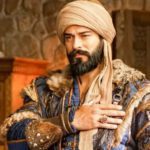 پاکستان میں ارتغرل غازی کی بے مثال کامیابی کے بعد ترکی کا ایک اور تاریخی ڈرامہ کورولوس عثمان اردو ڈبنگ کے ساتھ یکم رمضان المبارک یا کل سے نشر کیا جائے گا۔