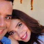 عدنان کون ہے؟ ماہرہ خان نے مداحوں کو سچائی سے آگاہ کردیا