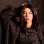 میشا شفیع نے اپنے بچوں کو صرف اُردو بولنے کیلئے حیرت انگیز پیشکش کردی