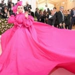 Met Gala 2021