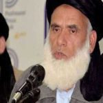 جمعیت علمائے اسلام کے رہنما مفتی کفایت اللہ مانسہرہ سے گرفتار