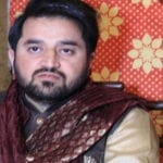 راولپنڈی، نوبیاہتا جوڑے پر مسلح افراد کی اندھا دھند فائرنگ، دولہا زخمی، ملزمان فرار