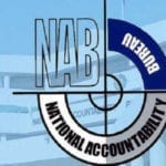 NAB approved 5 investigations and 11 inquiries
