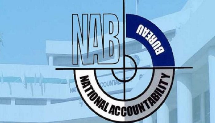 NAB approved 5 investigations and 11 inquiries