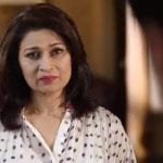 کینسر سے برسرِ پیکارنائلہ جعفری دوبارہ نشرکیے گئے ڈراموں کا معاوضہ طلب کرنے پر مجبور