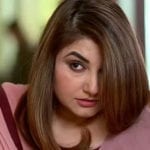 drama serial Nand