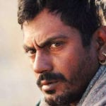 Nawazuddin Siddiqui upset with celebrities vacationing during pandemic