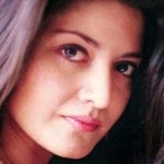 56th birth anniversary of pop diva Nazia Hassan being observed