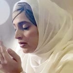 Noor Bukhari