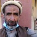 راولپنڈی اور اسلام آباد کے درمیان افغان جرائم پیشہ گروہ متحرک، بوڑھا تاجر لٹ گیا